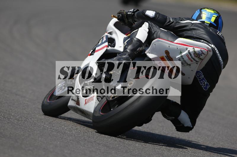 /Archiv-2023/31 07.06.2023 Speer Racing ADR/Gruppe rot/94